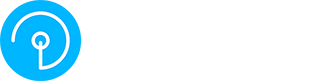 AF_logo-DEF_N