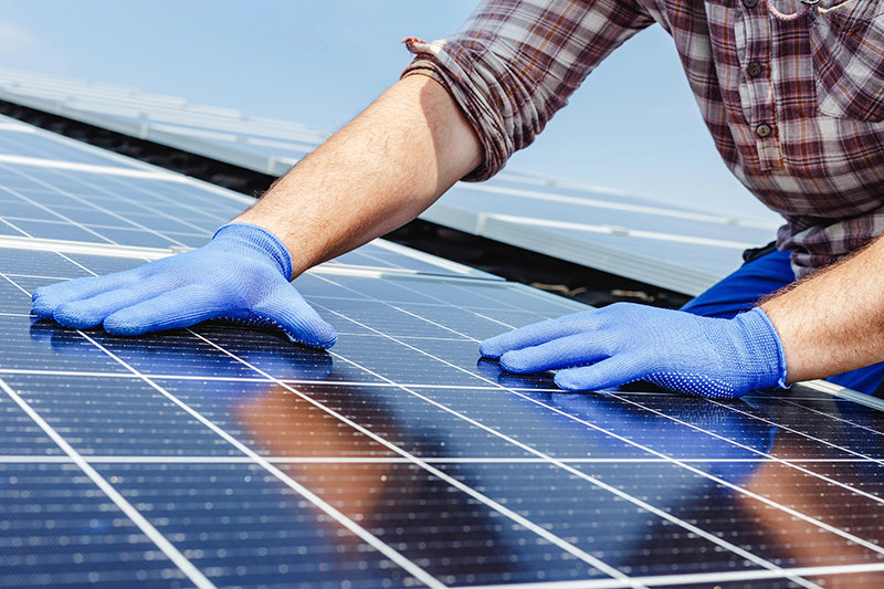 piccolo-fotovoltaico